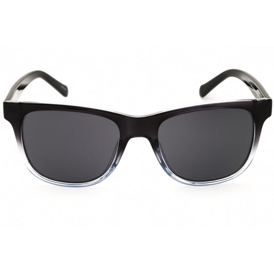 Lentes de Sol Fossil FOS 3160/S 081VIR 55-19-145