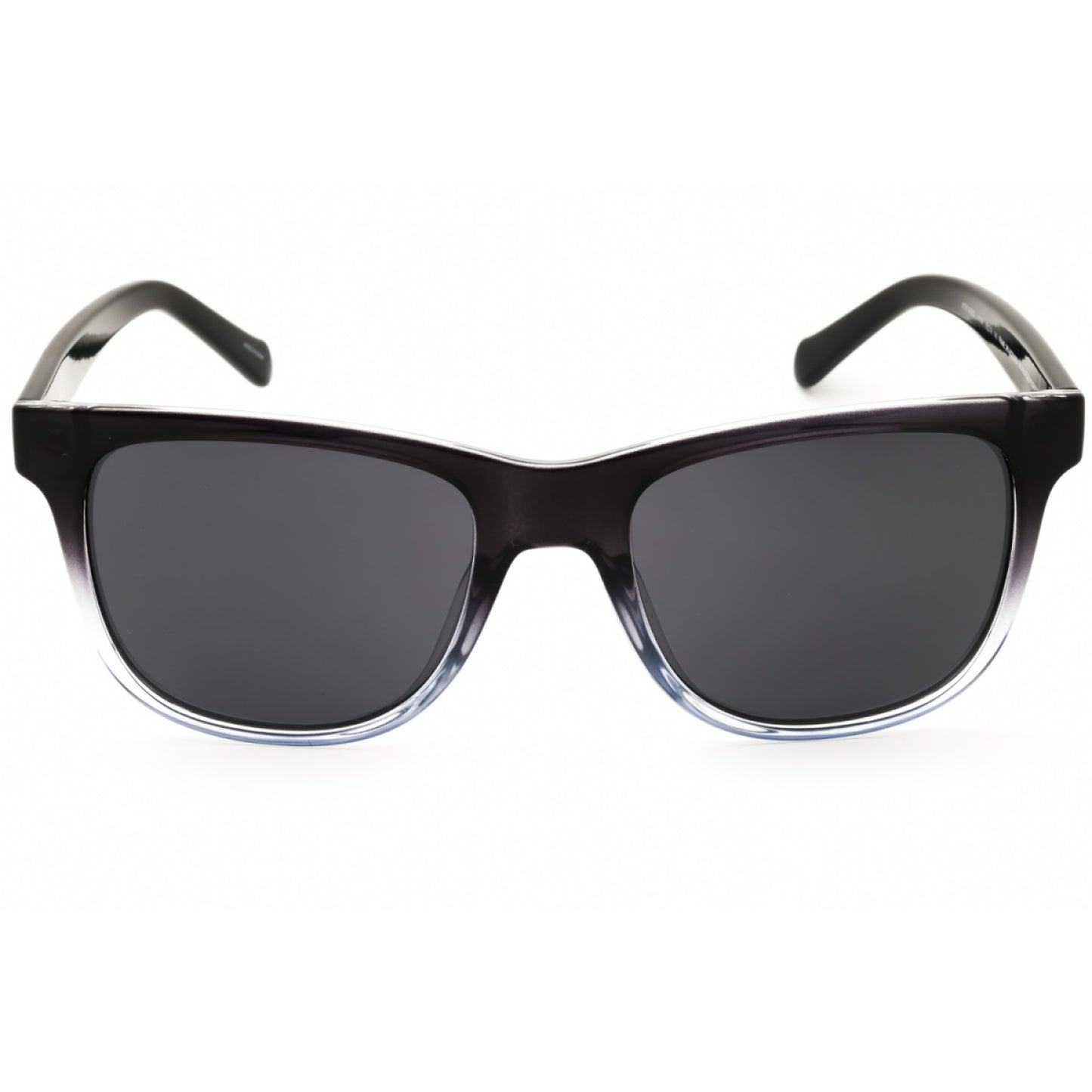 Lentes de Sol Fossil FOS 3160/S 081VIR 55-19-145