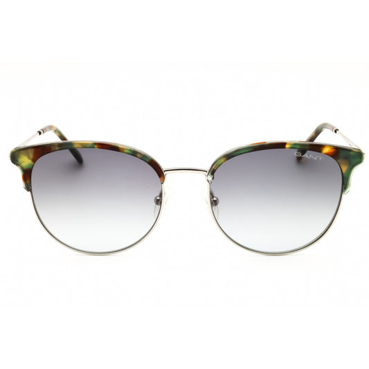 Gant GA8075 55P 55-18-140 Sunglasses