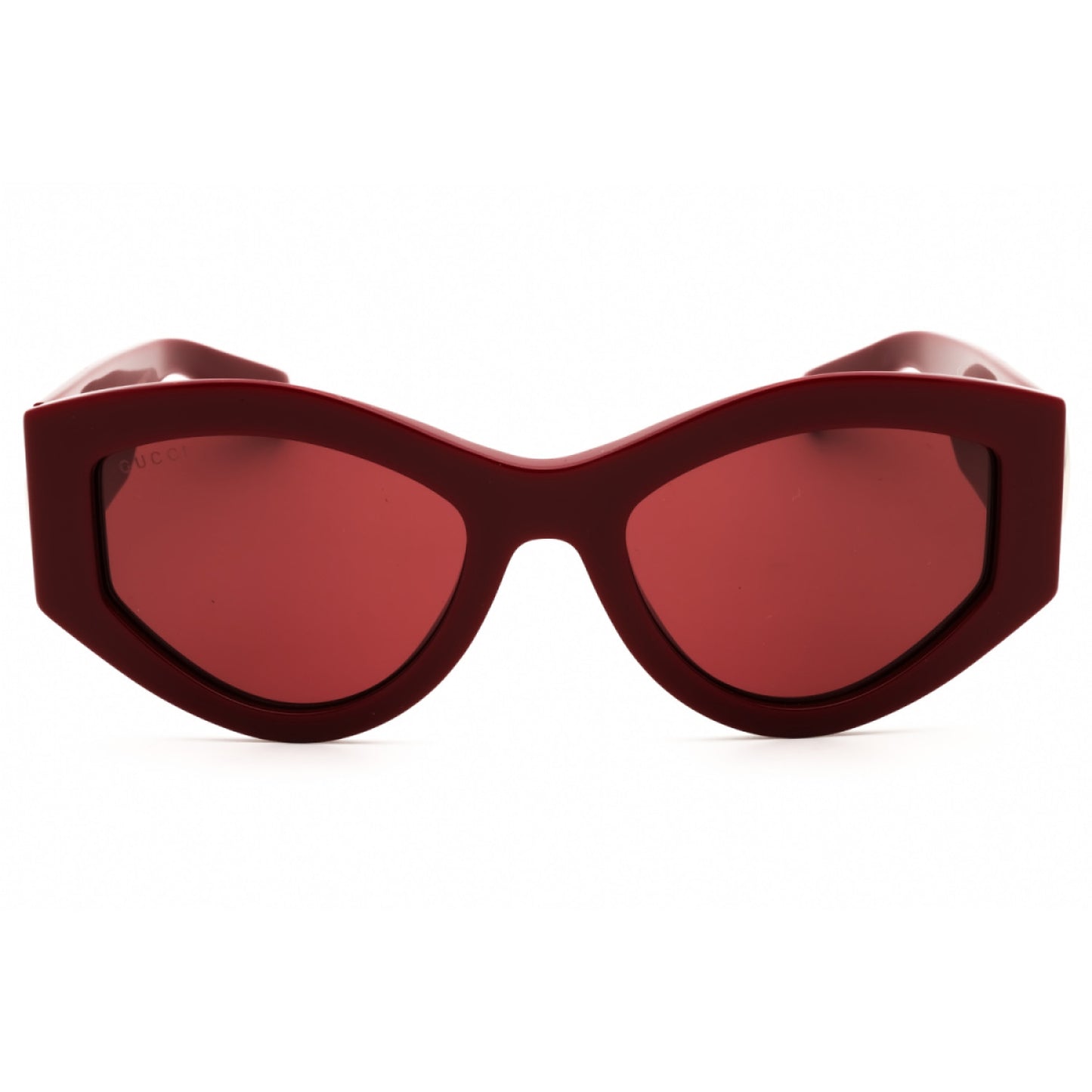 Lentes de Sol Gucci GG1951S 003 53-20-140