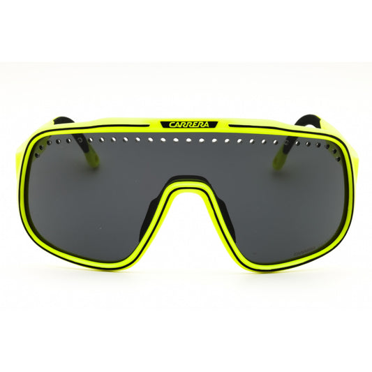 Lentes de Sol Carrera C SPORT 02/S 04CWIR 99-01-130
