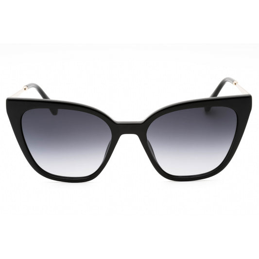 Lentes de Sol Fossil FOS2131/S 08079O 54-18-140