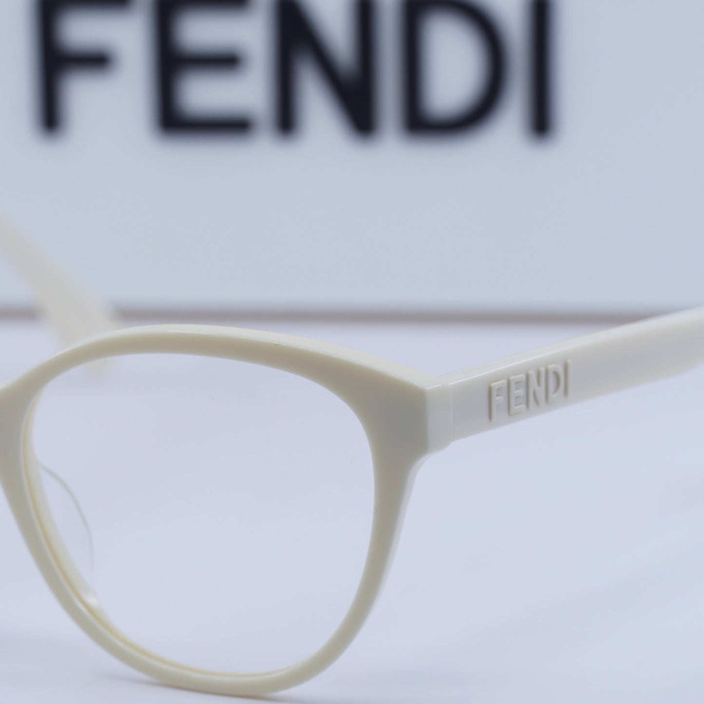 Armazón Oftálmico Fendi FE50024I 025 52-18-140
