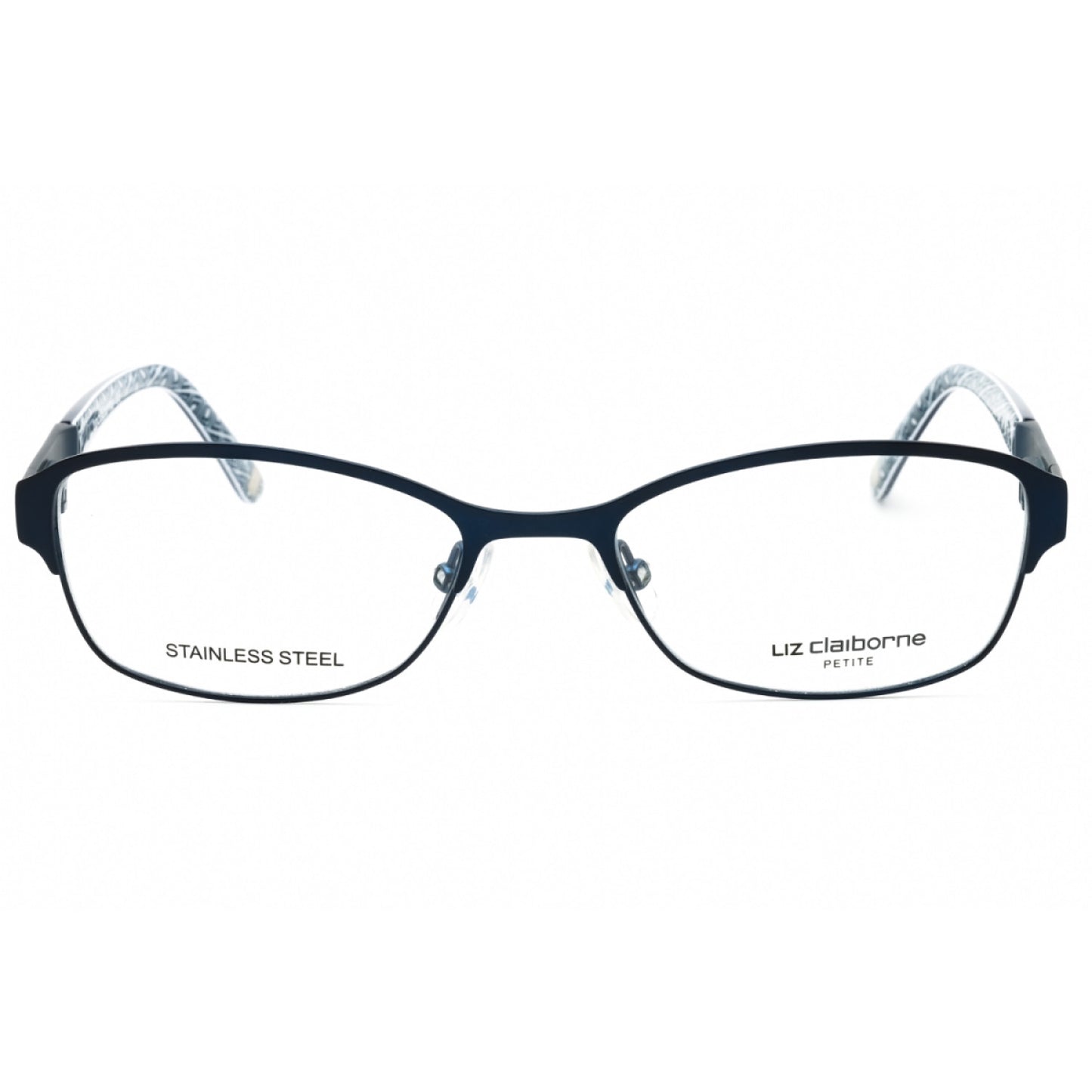 Armazón Oftálmico Liz Claiborne L 455 0E8W00 50-17-135