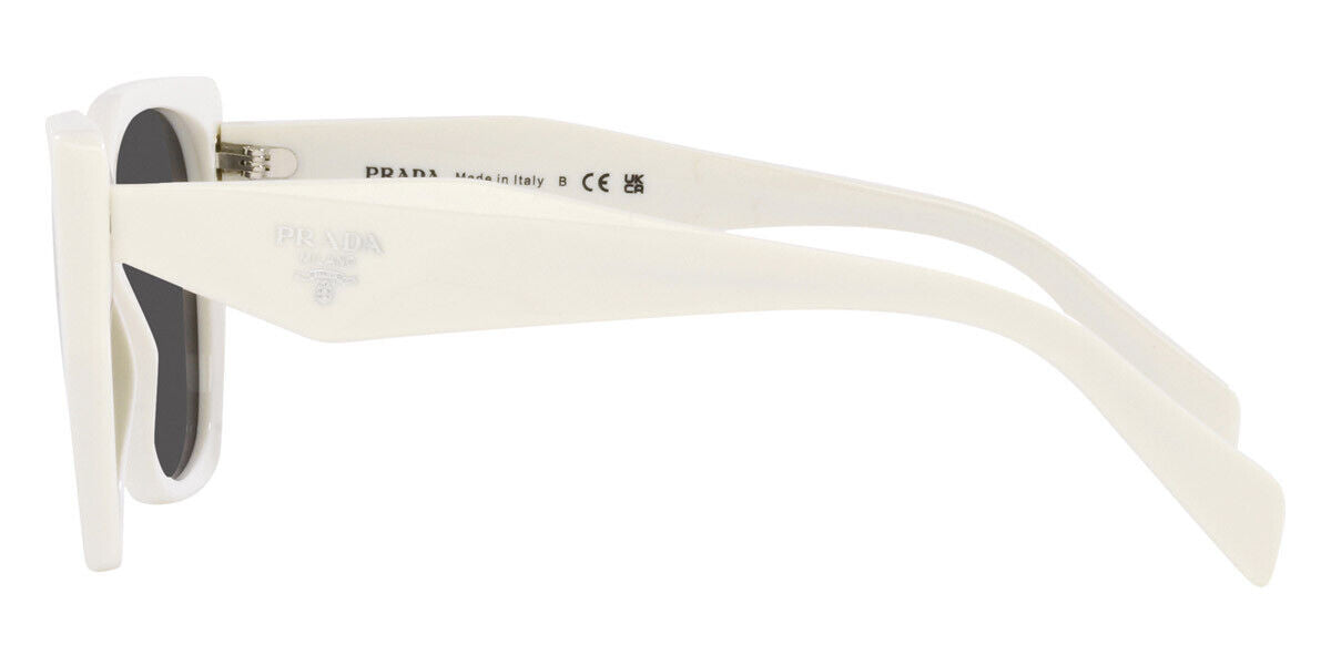 Lentes de Sol Prada PR 19ZSF 1425S0 56-16-145