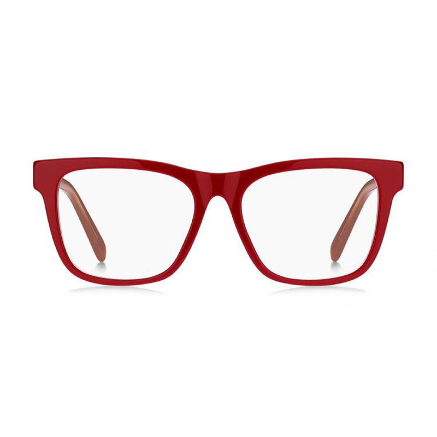 Marc Jacobs Eyeglass Frame MARC 630 0C9A00 52-16-140
