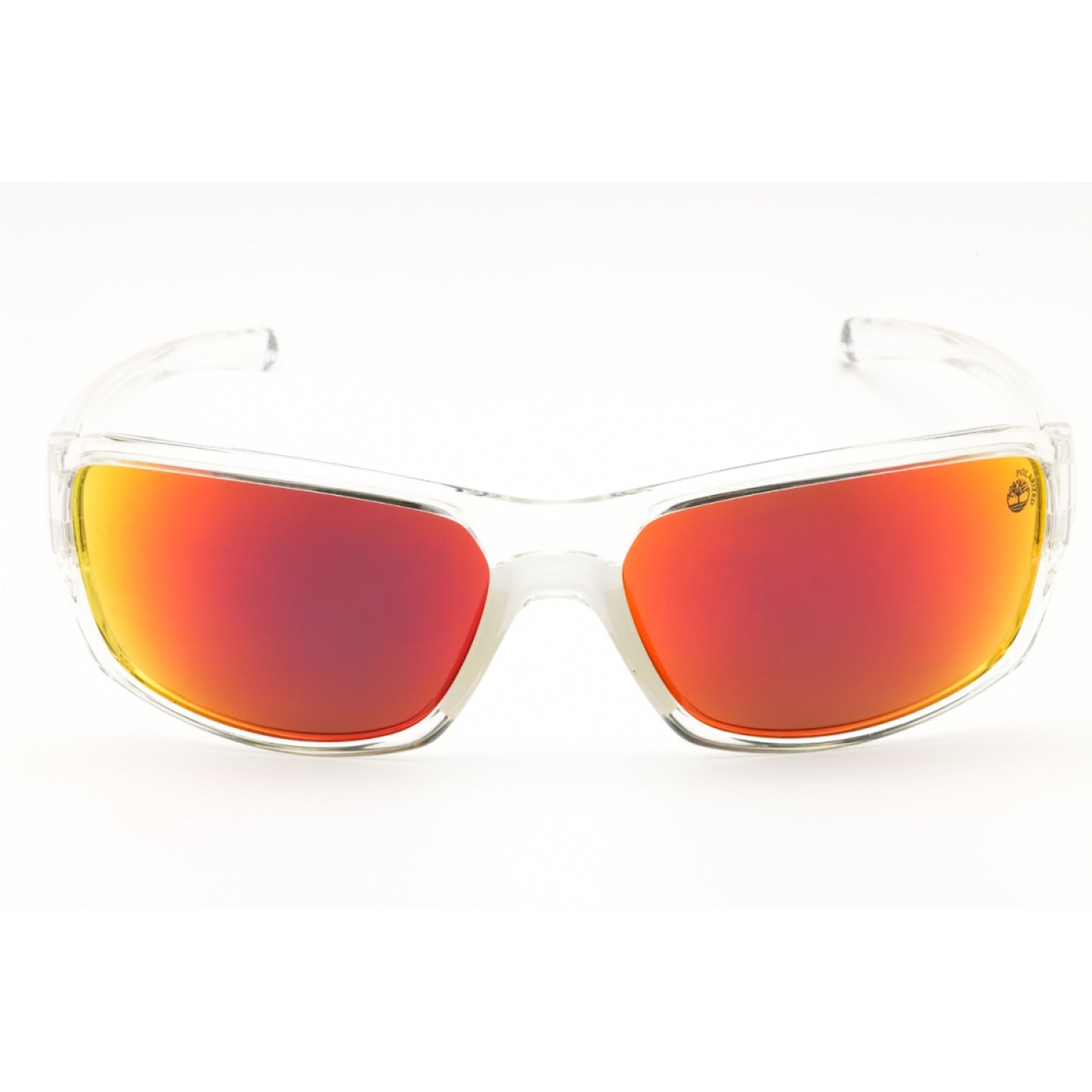 Lentes de Sol Timberland TB9332 26D 63-16-135