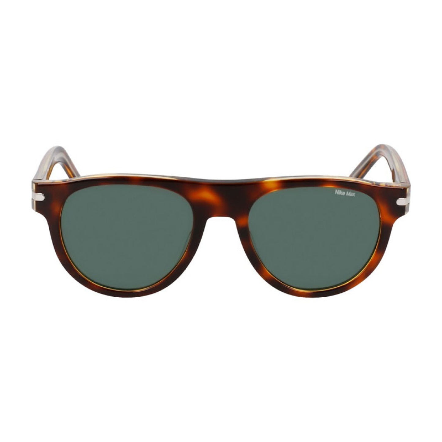 Lentes de Sol Nike CRESCENT III EV24019 298 52-19-145