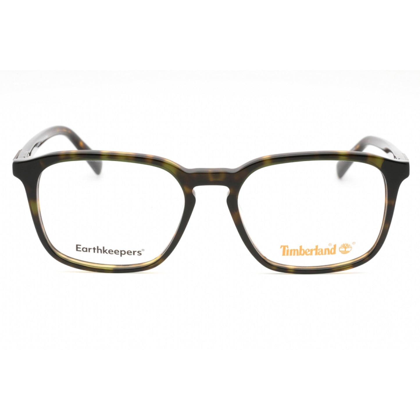 Armazón Oftálmico Timberland TB1776-H 098 53-17-145