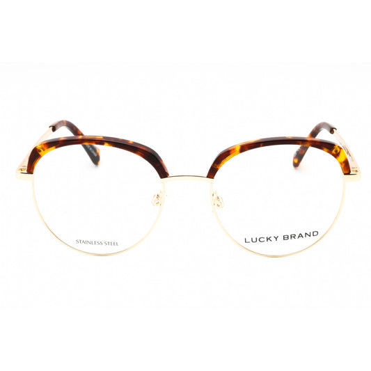 Armazón Oftálmico Lucky Brand VLBD129 0GOL00 50-18-140