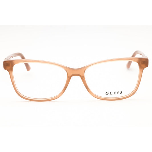 Armazón Oftálmico Guess GU2943 057 54-15-140