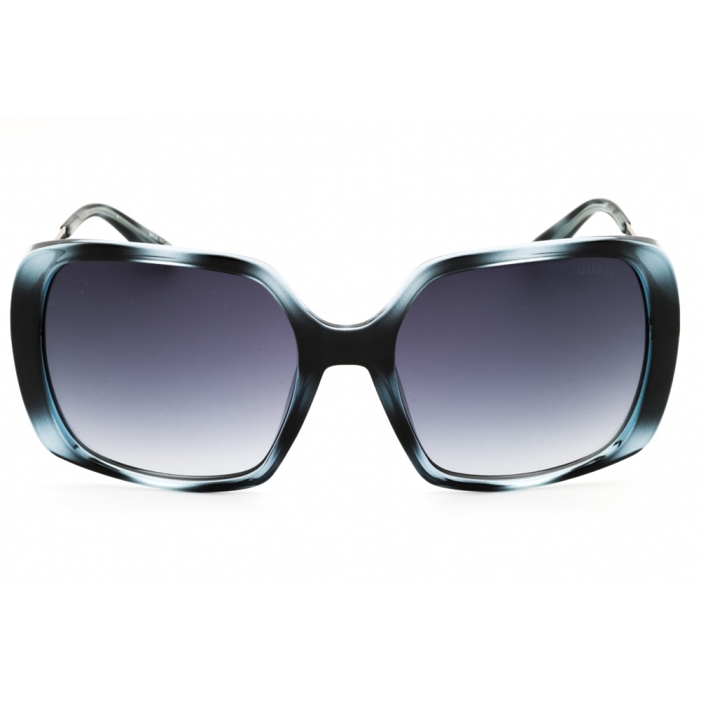 Lentes de Sol Guess GU7780 92B 60-20-135