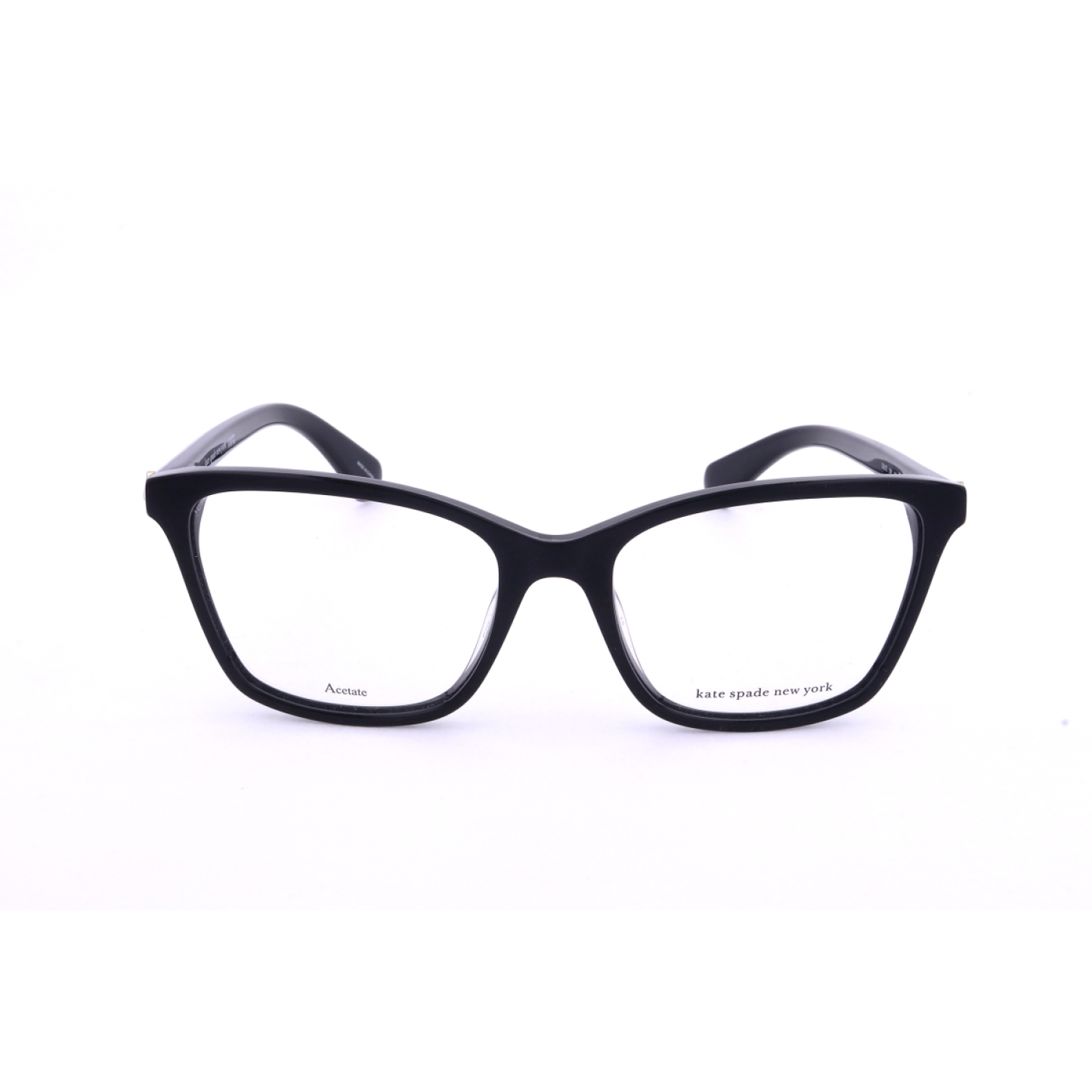 Armazón Oftálmico Kate Spade CAILYE 0TAY00 53-18-140