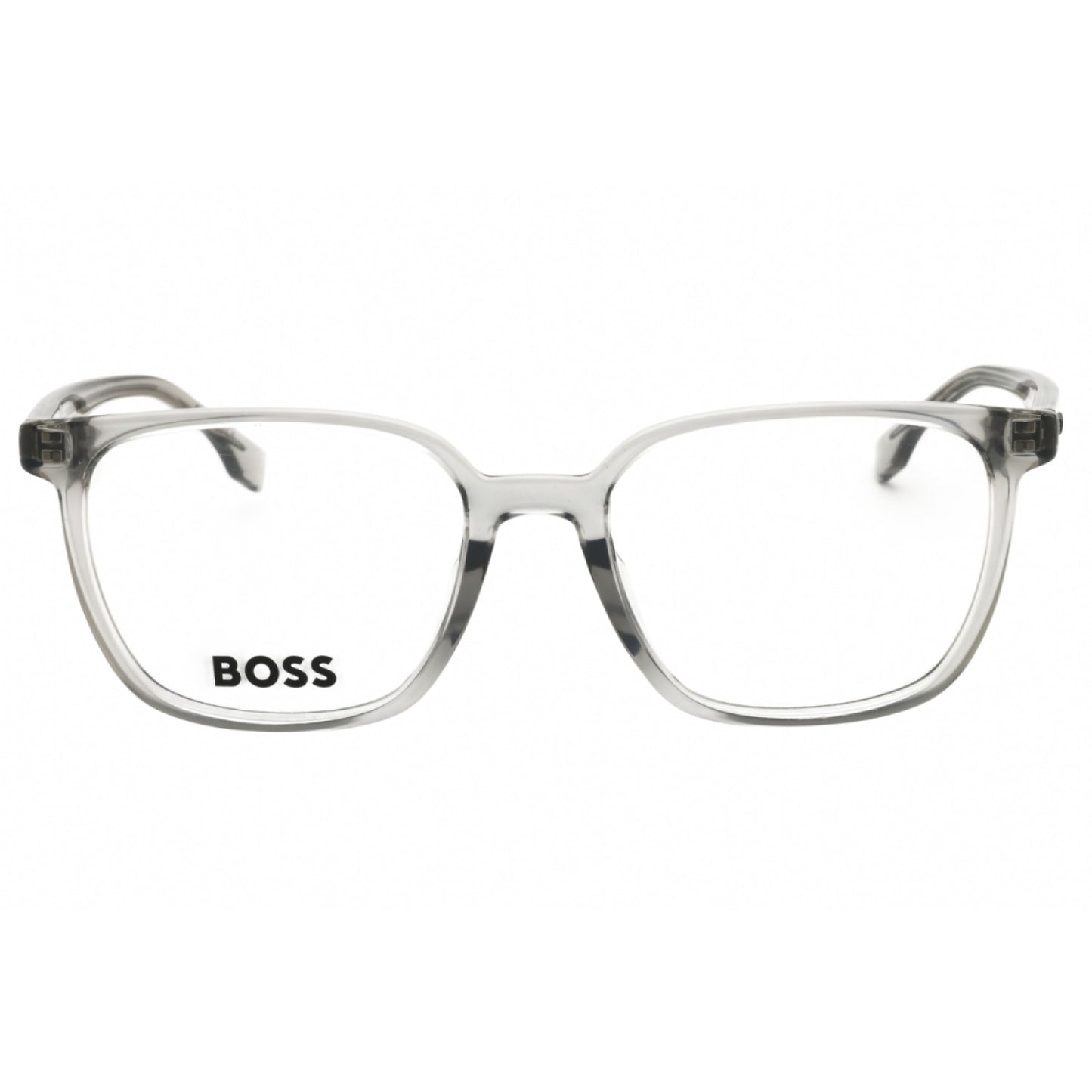 Armazón Oftálmico Hugo Boss BOSS 1679/F 0KB700 53-18-150