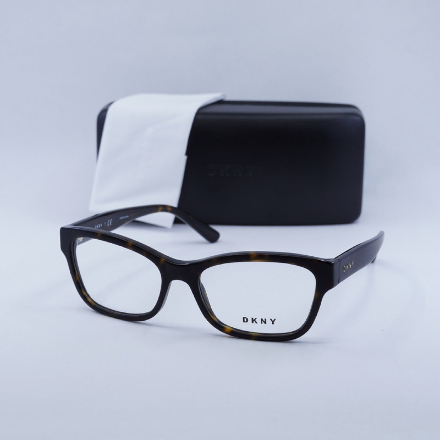 Armazón Oftálmico DKNY DY4689 3764 54-17-140