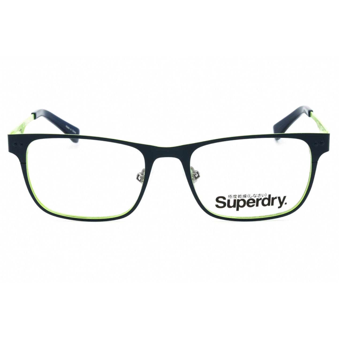 Armazón Oftálmico Superdry SDO-MASON 013 53-18-140