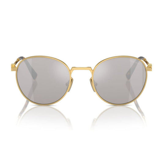 Lentes de Sol Miu Miu MU 55ZS 5AK07F 50-20-140