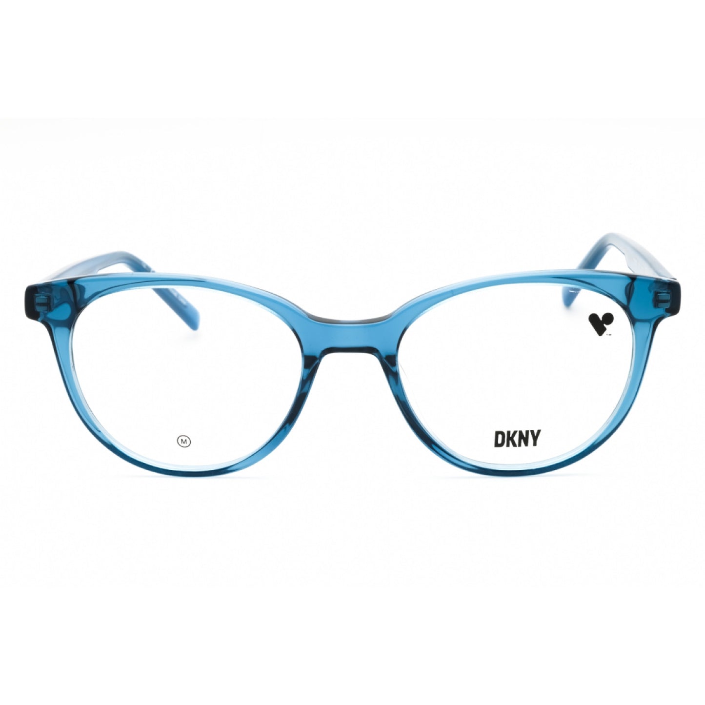 Armazón Oftálmico DKNY DK5050 430 50-19-135