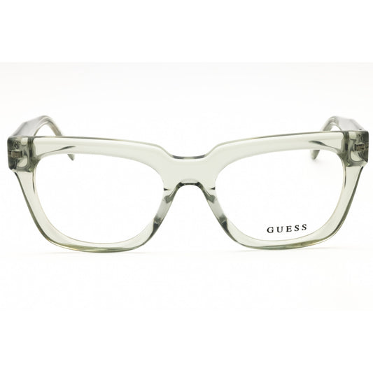Armazón Oftálmico Guess GU50238 020 53-19-145