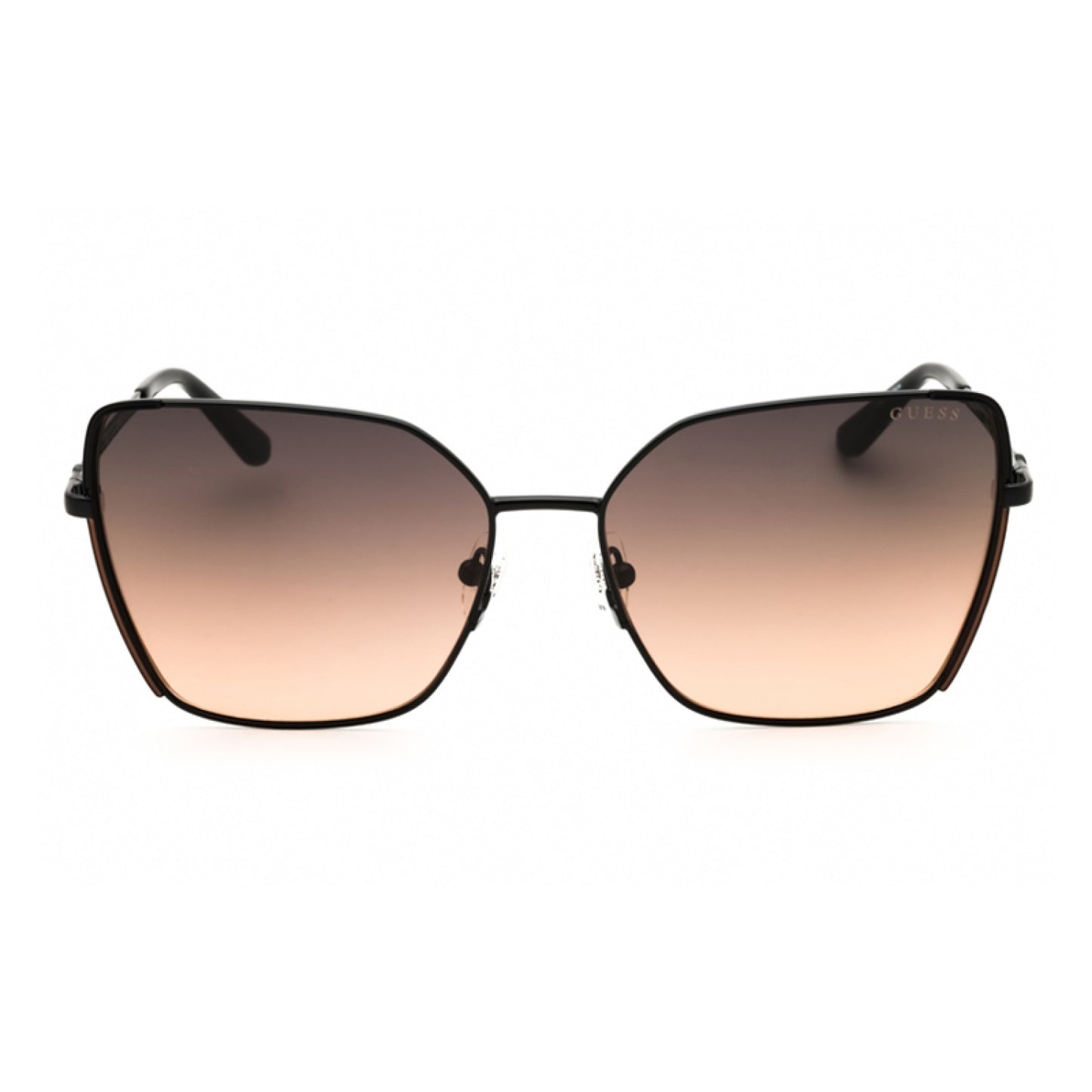 Lentes de Sol Guess GU00192 01B 59-16-140