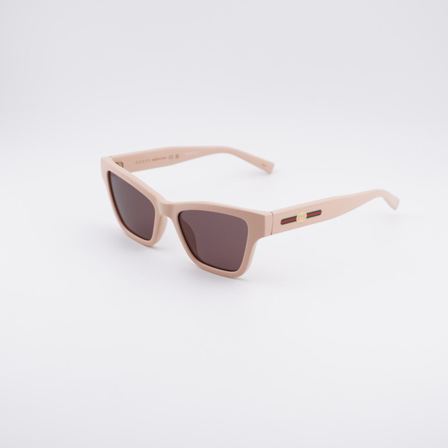 Lentes de Sol Gucci GG1982S 004 53-18-140