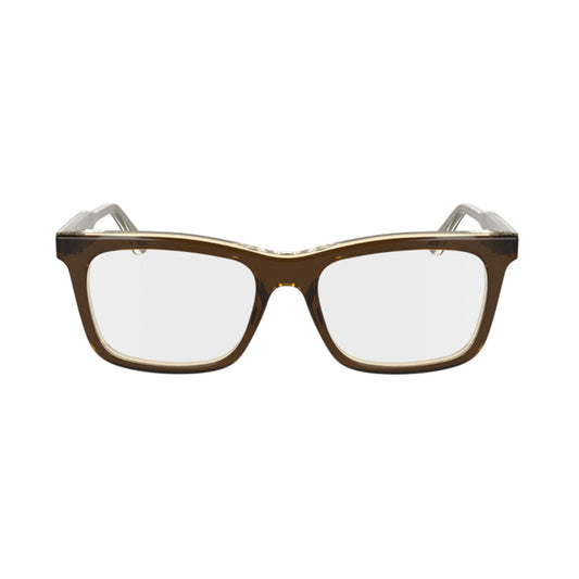 Armazón Oftálmico Calvin Klein CK24542 280 57-19-150