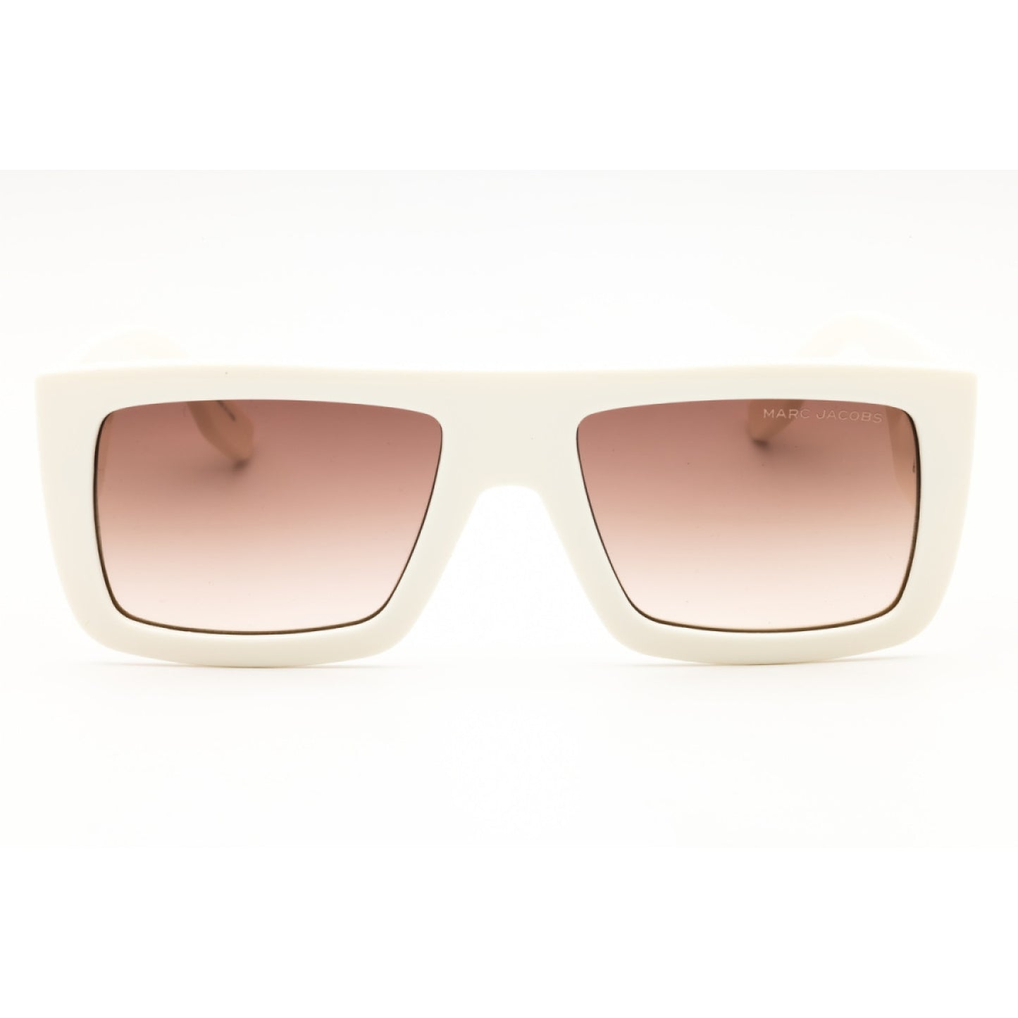 Lentes de Sol Marc Jacobs MARC 775/S 0SZJHA 53-18-145