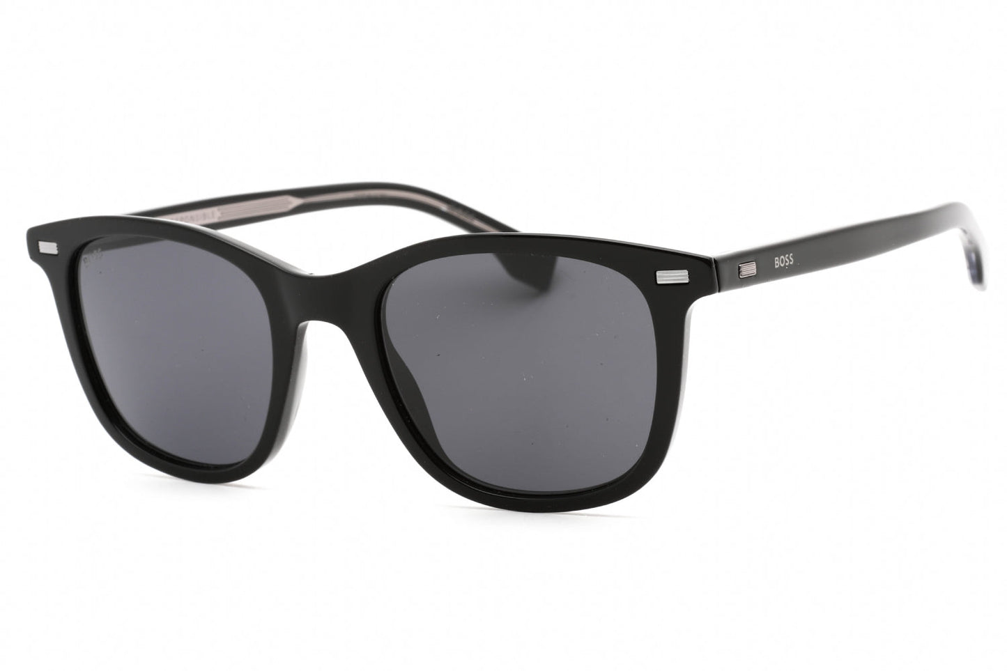 LENTE DE SOL BOSS 1366S 807IR HOMBRE