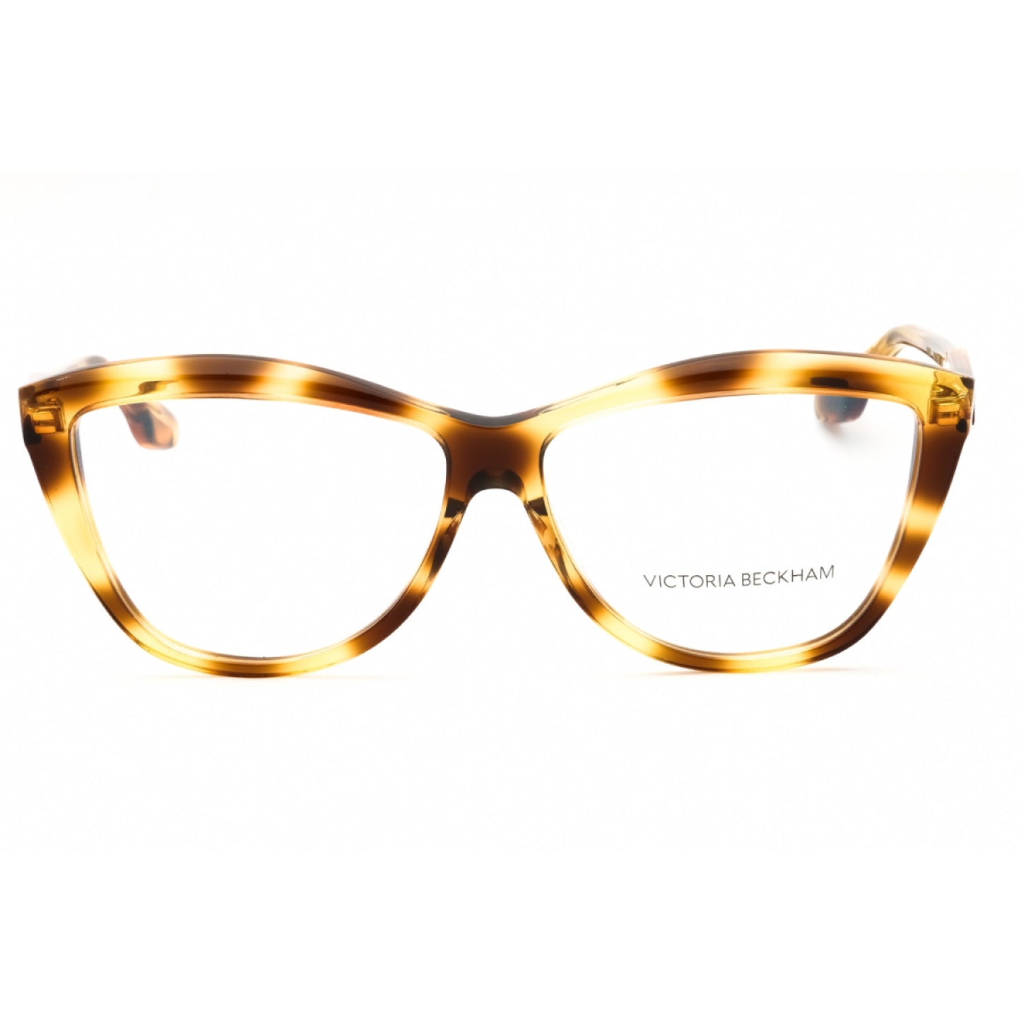 Victoria Beckham VB2627 222 57-13-140 Eyeglass Frame