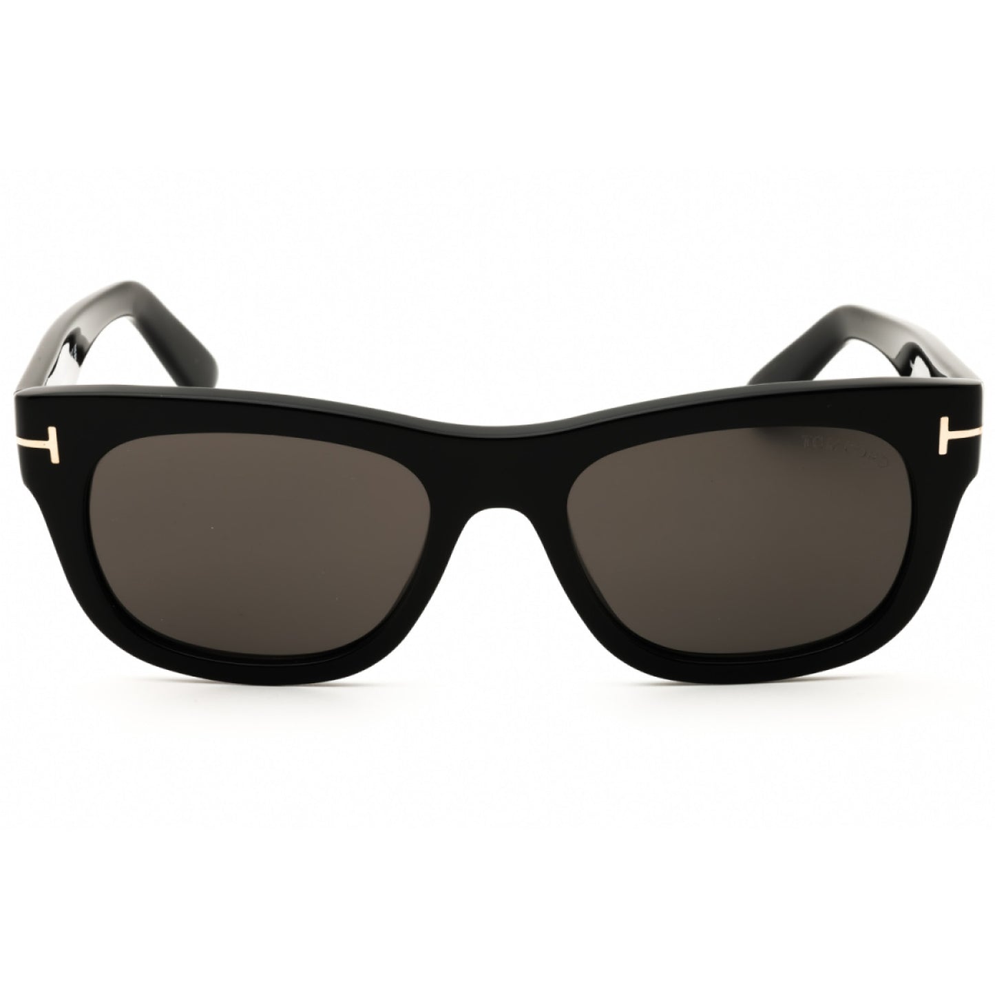Lentes de Sol Tom Ford FT1334 01A 54-19-145