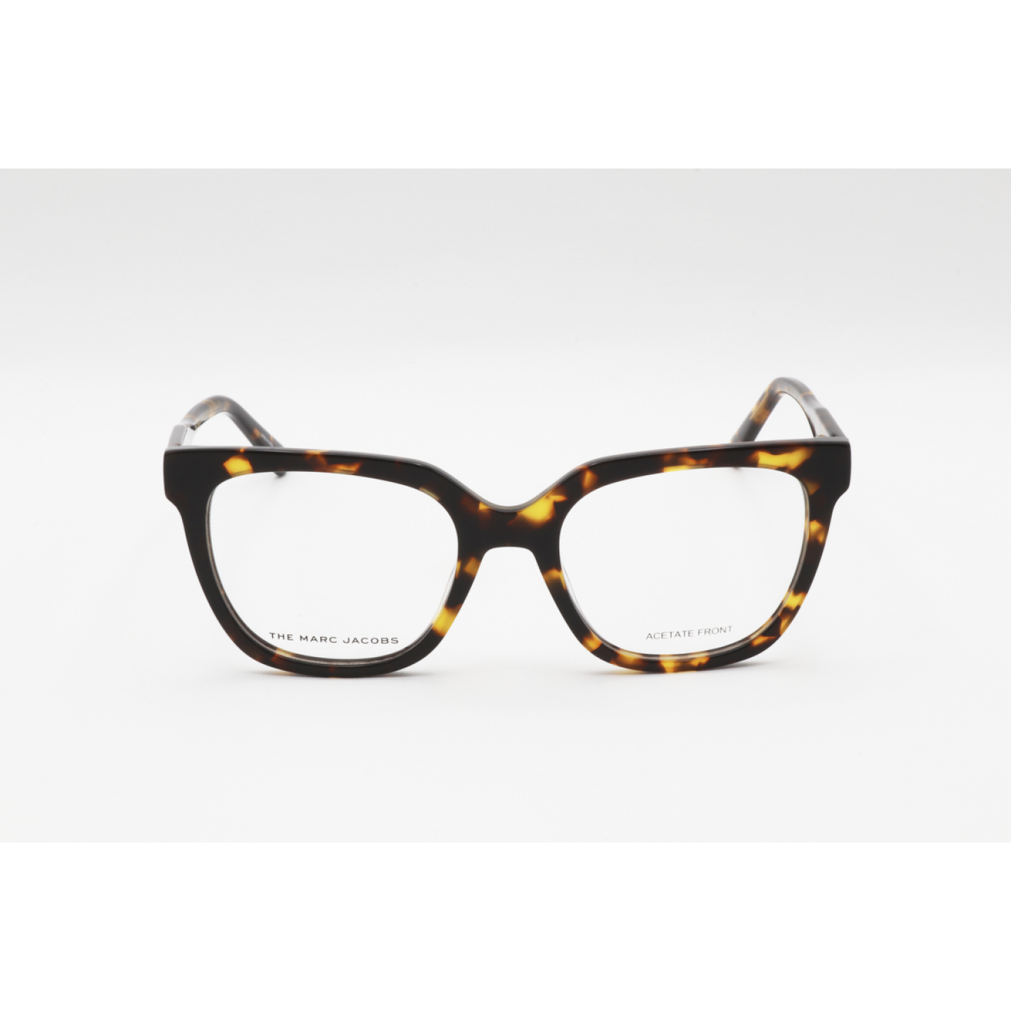 Armazón Oftálmico Marc Jacobs MARC 629 008600 52-19-140