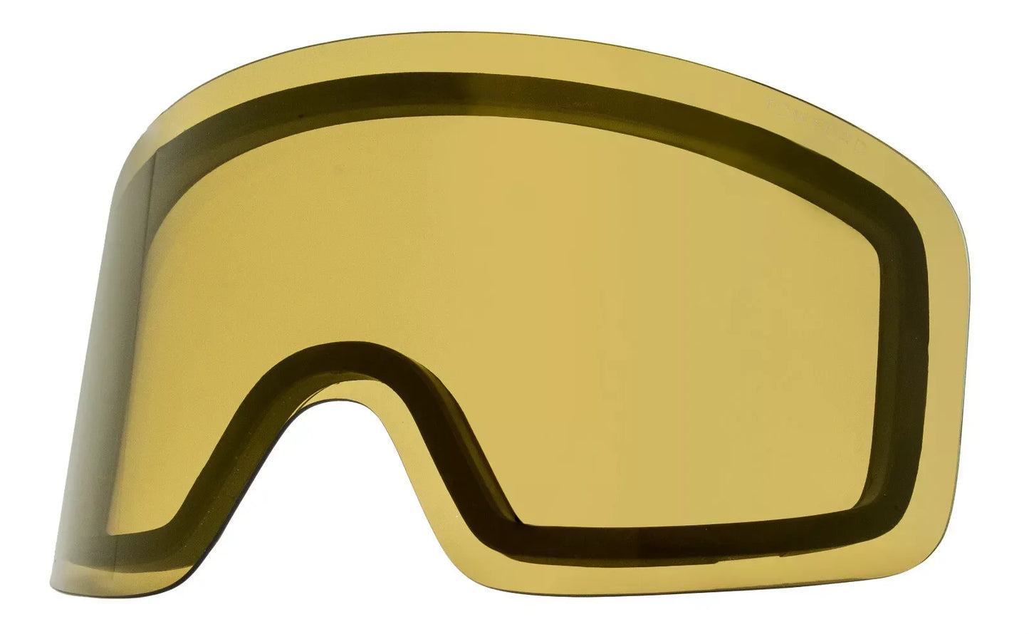 Lentes de Sol Tom Ford FT1124 01C 99-01-00
