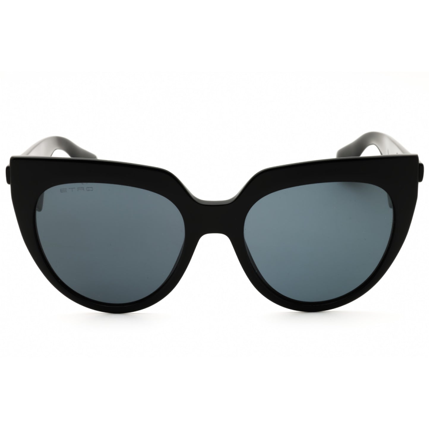 Lentes de Sol Etro ETRO 0003/S 0807IR 55-19-145