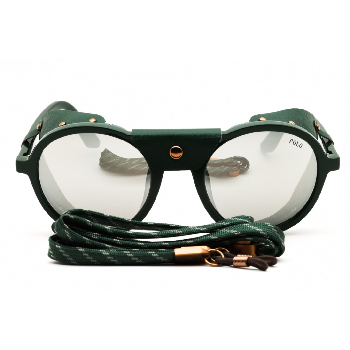 Lentes de Sol Polo Ralph Lauren PH4216QU 5596Z6 52-22-145