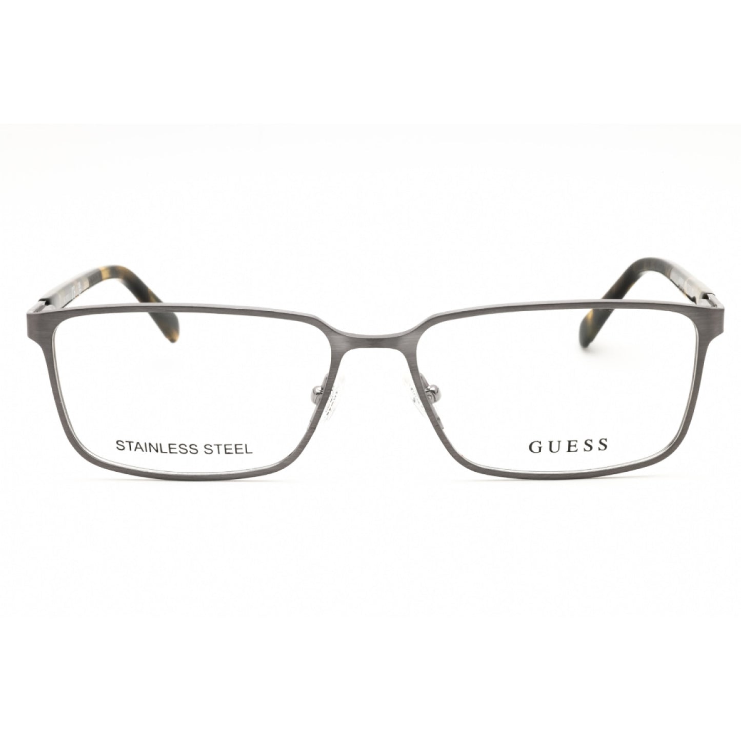 Armazón Oftálmico Guess GU50244 009 57-16-145
