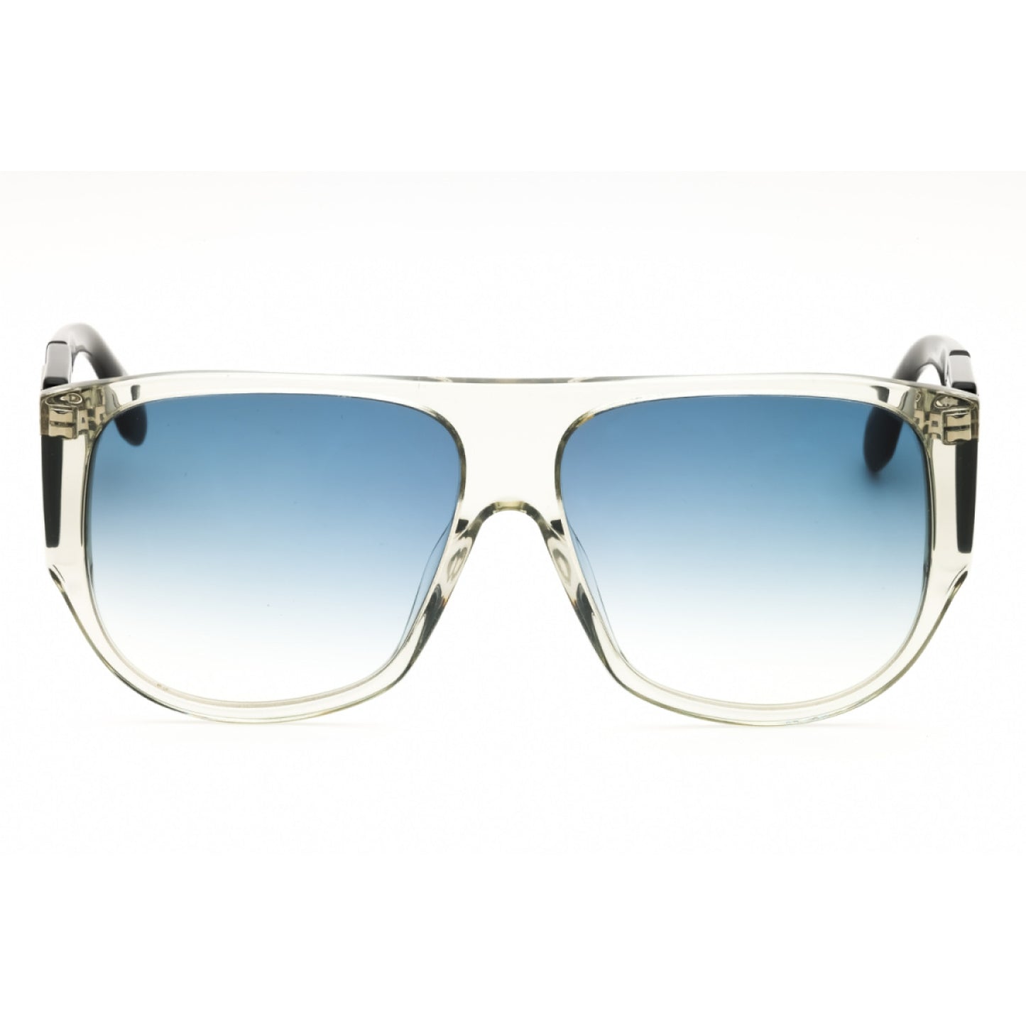 Lentes de Sol Adidas OR0097 20W 59-14-145