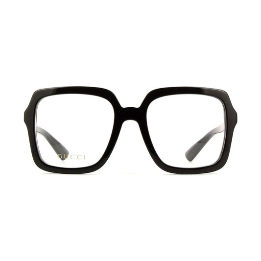 Gucci Eyeglass Frames GG1318O 001 55-21-140