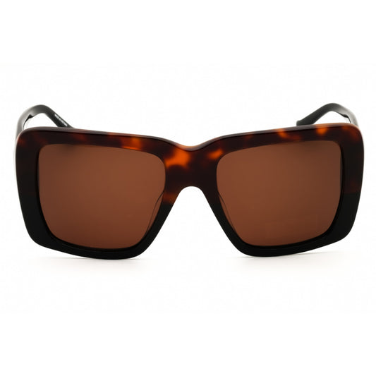 Lentes de Sol DKNY DO518S 216 55-19-140