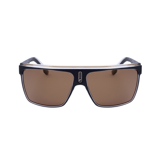 Lentes de Sol Carrera CARRERA 22/N 02M2YL 63-12-130