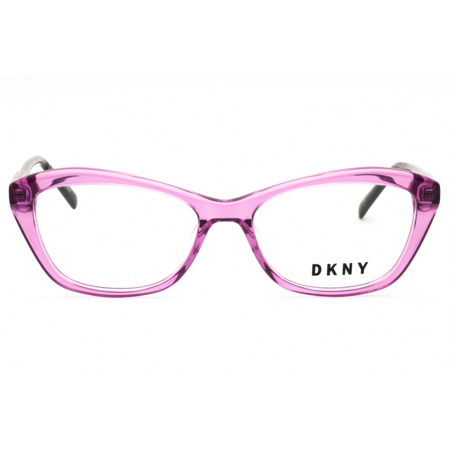 Armazón Oftálmico DKNY DK5042 550 53-16-135