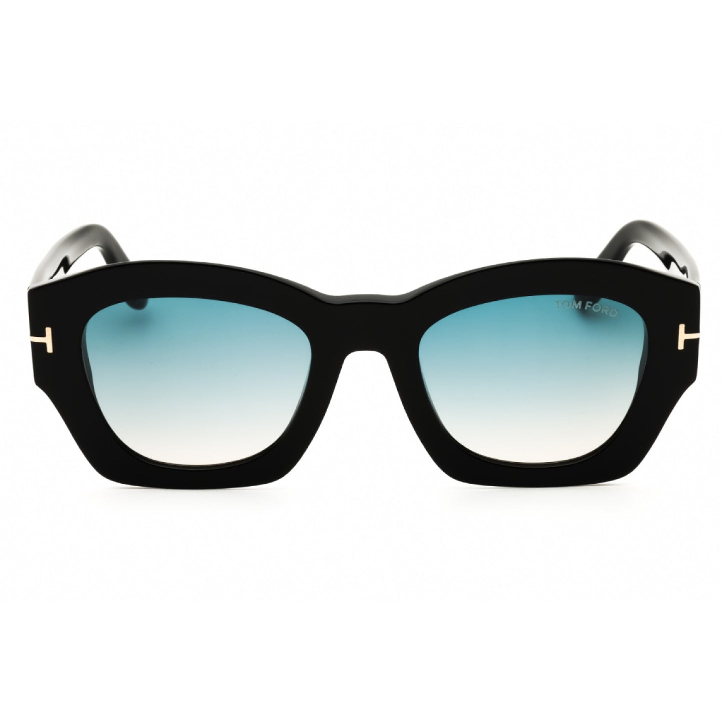Lentes de Sol Tom Ford FT1083 01P 52-22-140