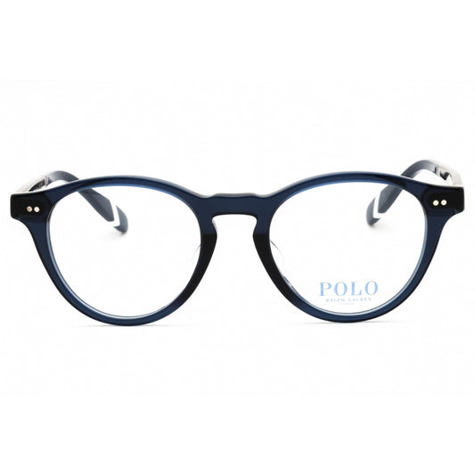 Armazón Oftálmico Polo Ralph Lauren PH2268F 5470 49-20-145