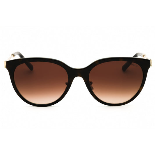Lentes de Sol Tiffany TF4243D 81343B 55-19-145