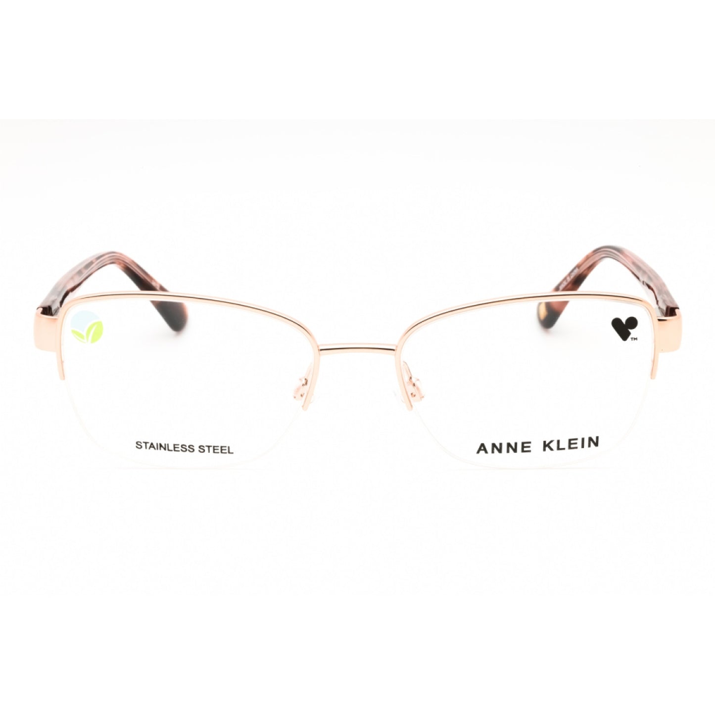 Armazón Oftálmico Anne Klein AK5093 770 51-17-140