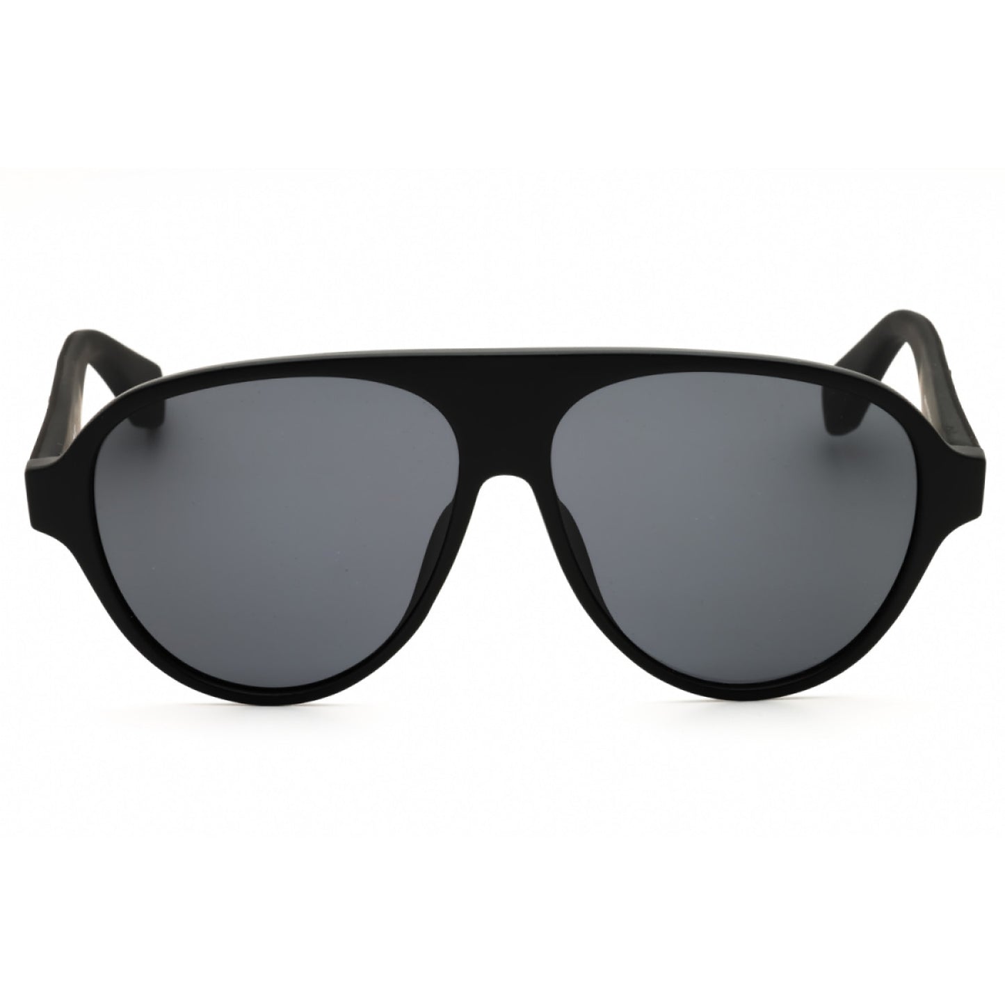 Adidas Sunglasses OR0059 01A 57-12-45