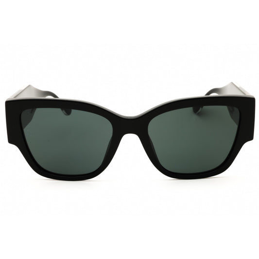 Lentes de Sol Versace VE4509U GB1/87 55-18-140