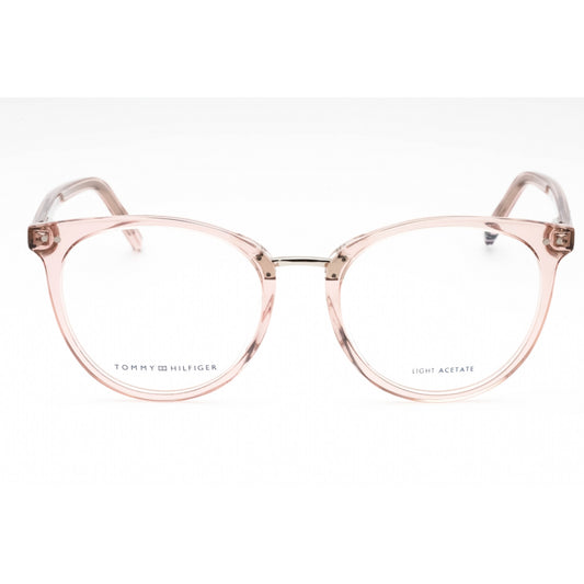 Armazón Oftálmico Tommy Hilfiger TH 1734 0S8R00 50-18-145