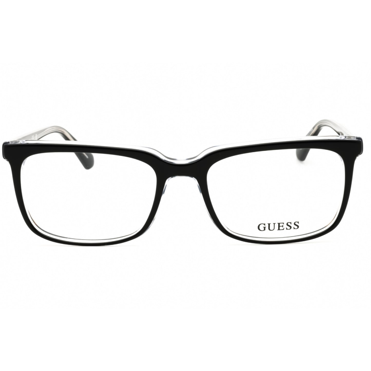 Armazón Oftálmico Guess GU50063 005 54-18-145
