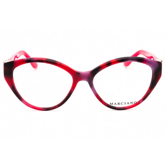 Armazón Oftálmico Guess by Marciano GM50004 074 52-16-140