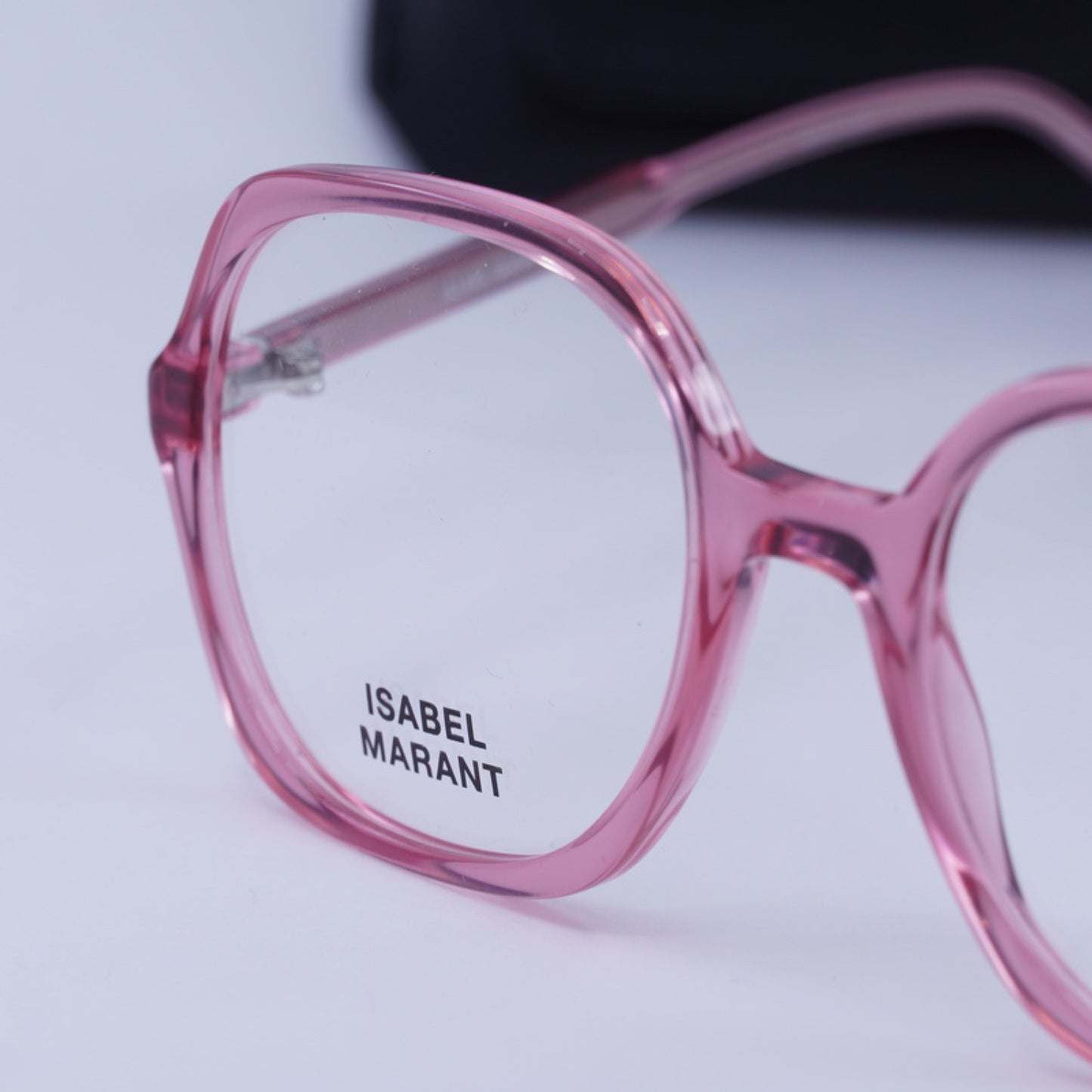 Ophthalmic Frame Isabel Marant IM 0087 035J00 54-20-140
